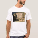 Search for darius clothing Roof