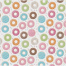 Search for baby shower bag stickers For kids
