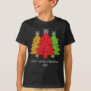 Search for sparkle christmas tshirts Gold
