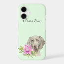 Search for weimaraner cases Pets