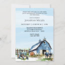 Search for vintage tractor invitations Farm