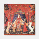 Search for mythological creatures magnets Mediaeval