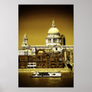 Search for st paul Skyline