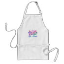 Search for worlds best cook aprons Inspirational