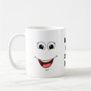 Search for of cheer mugs Simple