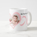 Search for father son mugs For her