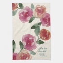 Search for religious tea towels Jesus