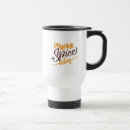 Search for halloween travel mugs Autumn