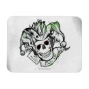 Search for jokers magnets Poker