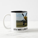 Search for wwii aircraft mugs Bomber