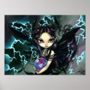 Search for lightning art Thunder