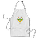 Search for surrealism aprons Design