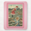 Search for babes mousepads Vintage