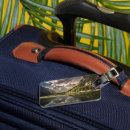 Search for alto accessories South tyrol