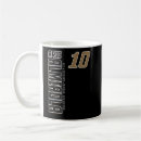 Search for nascar mugs Cars