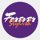 Search for trendy stickers Fashion