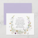 Search for funeral templates Greenery