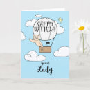 Search for across the miles birthday cards Thinking of you