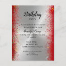 Search for chinese birthday Elegant