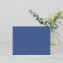 Search for foil postcards Elegant