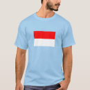 Search for indonesian tshirts Patriot