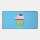 Search for homemade mousepads Baking