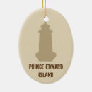 Search for prince edward island christmas tree decorations Charlottetown