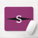 Search for red cherry mousepads Pink