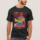 Search for devour clothing Horror