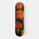 Search for tulips skateboards Flower