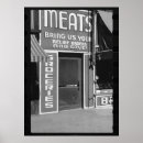 Search for butchers shop posters Shopping