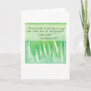 Search for blading cards Green