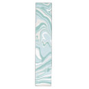 Search for marble table runners Abstract