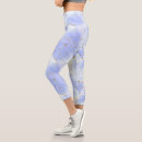 Search for astronomy leggings Space and astronomy