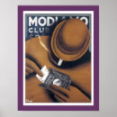 Search for vintage cigarette advertisement posters Smoke