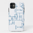 Search for electrical engineer iphone cases Electronic