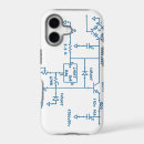 Search for electrical engineering iphone cases Electronic