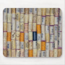 Search for corks mousepads Wine