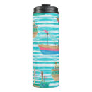 Search for industrial design mugs Background
