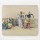 Search for belly mousepads 19th