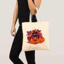 Search for jackolantern bags Trick or treat