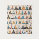 Search for tipi art Boho