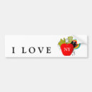 Search for vector bumper stickers Illustration