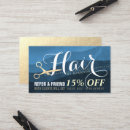 Search for hairdresser referral cards Refer a friend