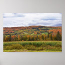 Search for corn field posters Fall