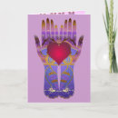 Search for hindu cards Hindi