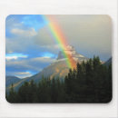 Search for alberta electronics Mountain