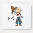Search for howdy mousepads Kids