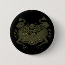 Search for tadpole badges Nature