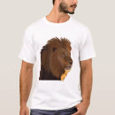 Search for wildlife tshirts Illustration